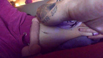 WetGerman 08-09-2021 Webcam 